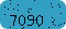 Verfication code