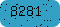 Verfication code
