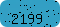 Verfication code