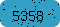 Verfication code