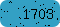 Verfication code