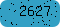 Verfication code