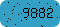 Verfication code