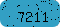 Verfication code