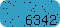 Verfication code