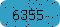 Verfication code