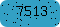 Verfication code