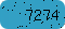 Verfication code