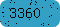 Verfication code