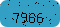 Verfication code