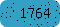Verfication code