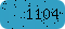 Verfication code