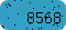 Verfication code