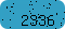 Verfication code
