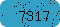 Verfication code