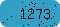 Verfication code
