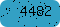 Verfication code