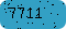Verfication code