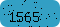 Verfication code