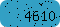 Verfication code