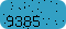 Verfication code