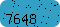 Verfication code