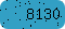 Verfication code