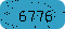 Verfication code