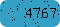 Verfication code