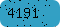 Verfication code