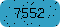 Verfication code