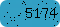 Verfication code