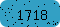 Verfication code
