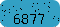 Verfication code