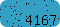 Verfication code