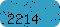 Verfication code