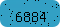 Verfication code