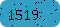 Verfication code