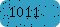 Verfication code