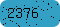 Verfication code