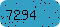 Verfication code