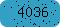 Verfication code
