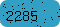 Verfication code