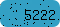 Verfication code