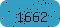 Verfication code