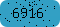 Verfication code