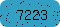 Verfication code
