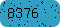 Verfication code