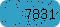 Verfication code