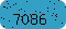Verfication code